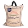 Altaie Punjabi Longgrain White Basmati Rice 10kg